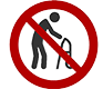 NO Frail Research Study Site Logo